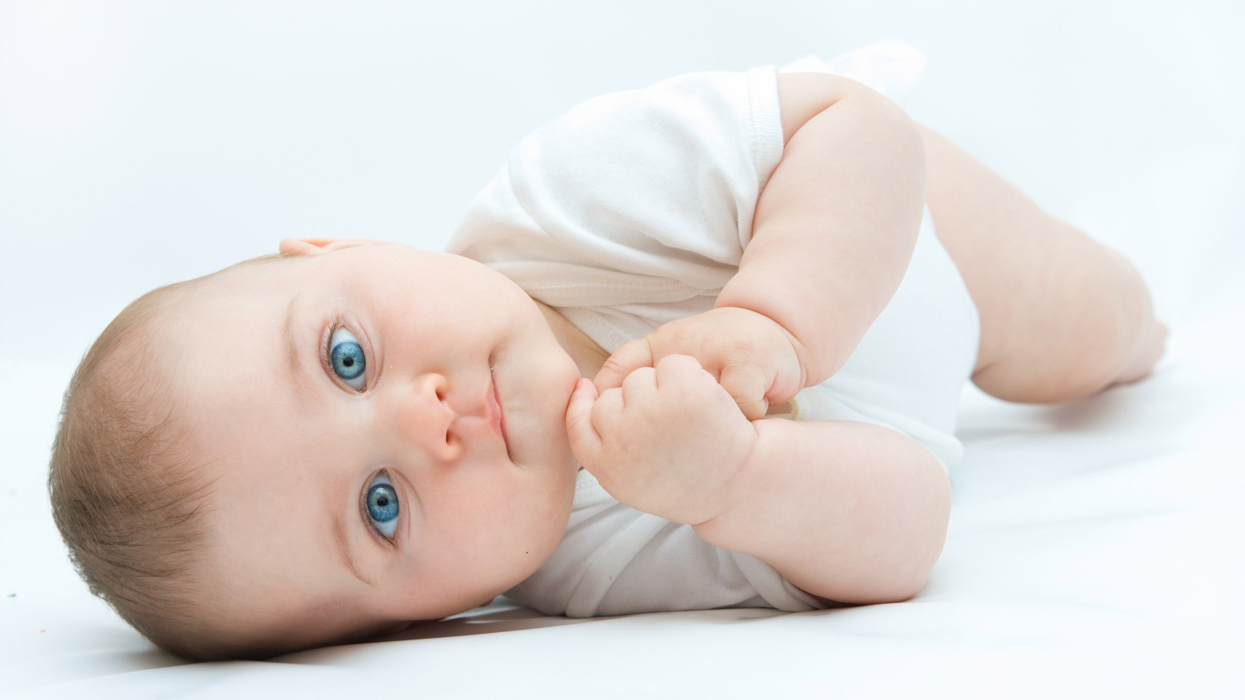 临沂捐卵自怀第一代试管婴儿成功率高吗